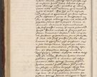 Zdjęcie nr 164 dla obiektu archiwalnego: Acta actorum causarum, sententiarum, obligationum et mandatorum coram reverendo patre et domini nostri domini Pauli divina providencia pape tertii, anno decimo quarto, a die et mense infrascriptis foeliciter continuantur. Annus coronancionis Pauli papae tercii a die tercia mensis Novembris inchoatur