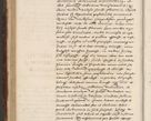 Zdjęcie nr 166 dla obiektu archiwalnego: Acta actorum causarum, sententiarum, obligationum et mandatorum coram reverendo patre et domini nostri domini Pauli divina providencia pape tertii, anno decimo quarto, a die et mense infrascriptis foeliciter continuantur. Annus coronancionis Pauli papae tercii a die tercia mensis Novembris inchoatur