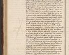 Zdjęcie nr 162 dla obiektu archiwalnego: Acta actorum causarum, sententiarum, obligationum et mandatorum coram reverendo patre et domini nostri domini Pauli divina providencia pape tertii, anno decimo quarto, a die et mense infrascriptis foeliciter continuantur. Annus coronancionis Pauli papae tercii a die tercia mensis Novembris inchoatur