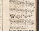 Zdjęcie nr 151 dla obiektu archiwalnego: Acta actorum causarum, sententiarum, obligationum et mandatorum coram reverendo patre et domini nostri domini Pauli divina providencia pape tertii, anno decimo quarto, a die et mense infrascriptis foeliciter continuantur. Annus coronancionis Pauli papae tercii a die tercia mensis Novembris inchoatur