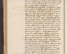Zdjęcie nr 148 dla obiektu archiwalnego: Acta actorum causarum, sententiarum, obligationum et mandatorum coram reverendo patre et domini nostri domini Pauli divina providencia pape tertii, anno decimo quarto, a die et mense infrascriptis foeliciter continuantur. Annus coronancionis Pauli papae tercii a die tercia mensis Novembris inchoatur