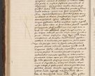 Zdjęcie nr 144 dla obiektu archiwalnego: Acta actorum causarum, sententiarum, obligationum et mandatorum coram reverendo patre et domini nostri domini Pauli divina providencia pape tertii, anno decimo quarto, a die et mense infrascriptis foeliciter continuantur. Annus coronancionis Pauli papae tercii a die tercia mensis Novembris inchoatur