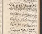 Zdjęcie nr 113 dla obiektu archiwalnego: Acta actorum causarum, sententiarum, obligationum et mandatorum coram reverendo patre et domini nostri domini Pauli divina providencia pape tertii, anno decimo quarto, a die et mense infrascriptis foeliciter continuantur. Annus coronancionis Pauli papae tercii a die tercia mensis Novembris inchoatur
