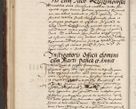 Zdjęcie nr 80 dla obiektu archiwalnego: Acta actorum causarum, sententiarum, obligationum et mandatorum coram reverendo patre et domini nostri domini Pauli divina providencia pape tertii, anno decimo quarto, a die et mense infrascriptis foeliciter continuantur. Annus coronancionis Pauli papae tercii a die tercia mensis Novembris inchoatur