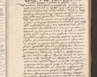 Zdjęcie nr 77 dla obiektu archiwalnego: Acta actorum causarum, sententiarum, obligationum et mandatorum coram reverendo patre et domini nostri domini Pauli divina providencia pape tertii, anno decimo quarto, a die et mense infrascriptis foeliciter continuantur. Annus coronancionis Pauli papae tercii a die tercia mensis Novembris inchoatur
