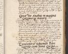Zdjęcie nr 35 dla obiektu archiwalnego: Acta actorum causarum, sententiarum, obligationum et mandatorum coram reverendo patre et domini nostri domini Pauli divina providencia pape tertii, anno decimo quarto, a die et mense infrascriptis foeliciter continuantur. Annus coronancionis Pauli papae tercii a die tercia mensis Novembris inchoatur