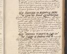 Zdjęcie nr 25 dla obiektu archiwalnego: Acta actorum causarum, sententiarum, obligationum et mandatorum coram reverendo patre et domini nostri domini Pauli divina providencia pape tertii, anno decimo quarto, a die et mense infrascriptis foeliciter continuantur. Annus coronancionis Pauli papae tercii a die tercia mensis Novembris inchoatur