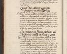 Zdjęcie nr 20 dla obiektu archiwalnego: Acta actorum causarum, sententiarum, obligationum et mandatorum coram reverendo patre et domini nostri domini Pauli divina providencia pape tertii, anno decimo quarto, a die et mense infrascriptis foeliciter continuantur. Annus coronancionis Pauli papae tercii a die tercia mensis Novembris inchoatur