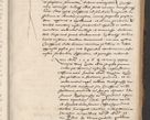 Zdjęcie nr 15 dla obiektu archiwalnego: Acta actorum causarum, sententiarum, obligationum et mandatorum coram reverendo patre et domini nostri domini Pauli divina providencia pape tertii, anno decimo quarto, a die et mense infrascriptis foeliciter continuantur. Annus coronancionis Pauli papae tercii a die tercia mensis Novembris inchoatur