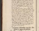 Zdjęcie nr 16 dla obiektu archiwalnego: Acta actorum causarum, sententiarum, obligationum et mandatorum coram reverendo patre et domini nostri domini Pauli divina providencia pape tertii, anno decimo quarto, a die et mense infrascriptis foeliciter continuantur. Annus coronancionis Pauli papae tercii a die tercia mensis Novembris inchoatur