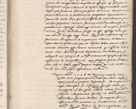 Zdjęcie nr 13 dla obiektu archiwalnego: Acta actorum causarum, sententiarum, obligationum et mandatorum coram reverendo patre et domini nostri domini Pauli divina providencia pape tertii, anno decimo quarto, a die et mense infrascriptis foeliciter continuantur. Annus coronancionis Pauli papae tercii a die tercia mensis Novembris inchoatur
