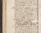 Zdjęcie nr 10 dla obiektu archiwalnego: Acta actorum causarum, sententiarum, obligationum et mandatorum coram reverendo patre et domini nostri domini Pauli divina providencia pape tertii, anno decimo quarto, a die et mense infrascriptis foeliciter continuantur. Annus coronancionis Pauli papae tercii a die tercia mensis Novembris inchoatur