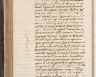 Zdjęcie nr 404 dla obiektu archiwalnego: Acta actorum causarum, sententiarum, obligationum et mandatorum coram reverendo patre et domini nostri domini Pauli divina providencia pape tertii, anno decimo quarto, a die et mense infrascriptis foeliciter continuantur. Annus coronancionis Pauli papae tercii a die tercia mensis Novembris inchoatur