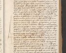 Zdjęcie nr 401 dla obiektu archiwalnego: Acta actorum causarum, sententiarum, obligationum et mandatorum coram reverendo patre et domini nostri domini Pauli divina providencia pape tertii, anno decimo quarto, a die et mense infrascriptis foeliciter continuantur. Annus coronancionis Pauli papae tercii a die tercia mensis Novembris inchoatur