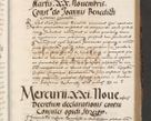 Zdjęcie nr 391 dla obiektu archiwalnego: Acta actorum causarum, sententiarum, obligationum et mandatorum coram reverendo patre et domini nostri domini Pauli divina providencia pape tertii, anno decimo quarto, a die et mense infrascriptis foeliciter continuantur. Annus coronancionis Pauli papae tercii a die tercia mensis Novembris inchoatur