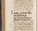 Zdjęcie nr 392 dla obiektu archiwalnego: Acta actorum causarum, sententiarum, obligationum et mandatorum coram reverendo patre et domini nostri domini Pauli divina providencia pape tertii, anno decimo quarto, a die et mense infrascriptis foeliciter continuantur. Annus coronancionis Pauli papae tercii a die tercia mensis Novembris inchoatur