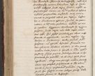 Zdjęcie nr 382 dla obiektu archiwalnego: Acta actorum causarum, sententiarum, obligationum et mandatorum coram reverendo patre et domini nostri domini Pauli divina providencia pape tertii, anno decimo quarto, a die et mense infrascriptis foeliciter continuantur. Annus coronancionis Pauli papae tercii a die tercia mensis Novembris inchoatur