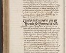 Zdjęcie nr 366 dla obiektu archiwalnego: Acta actorum causarum, sententiarum, obligationum et mandatorum coram reverendo patre et domini nostri domini Pauli divina providencia pape tertii, anno decimo quarto, a die et mense infrascriptis foeliciter continuantur. Annus coronancionis Pauli papae tercii a die tercia mensis Novembris inchoatur