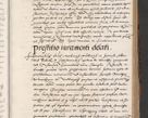 Zdjęcie nr 357 dla obiektu archiwalnego: Acta actorum causarum, sententiarum, obligationum et mandatorum coram reverendo patre et domini nostri domini Pauli divina providencia pape tertii, anno decimo quarto, a die et mense infrascriptis foeliciter continuantur. Annus coronancionis Pauli papae tercii a die tercia mensis Novembris inchoatur