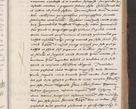 Zdjęcie nr 353 dla obiektu archiwalnego: Acta actorum causarum, sententiarum, obligationum et mandatorum coram reverendo patre et domini nostri domini Pauli divina providencia pape tertii, anno decimo quarto, a die et mense infrascriptis foeliciter continuantur. Annus coronancionis Pauli papae tercii a die tercia mensis Novembris inchoatur