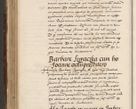 Zdjęcie nr 338 dla obiektu archiwalnego: Acta actorum causarum, sententiarum, obligationum et mandatorum coram reverendo patre et domini nostri domini Pauli divina providencia pape tertii, anno decimo quarto, a die et mense infrascriptis foeliciter continuantur. Annus coronancionis Pauli papae tercii a die tercia mensis Novembris inchoatur