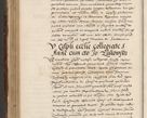 Zdjęcie nr 336 dla obiektu archiwalnego: Acta actorum causarum, sententiarum, obligationum et mandatorum coram reverendo patre et domini nostri domini Pauli divina providencia pape tertii, anno decimo quarto, a die et mense infrascriptis foeliciter continuantur. Annus coronancionis Pauli papae tercii a die tercia mensis Novembris inchoatur
