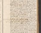Zdjęcie nr 333 dla obiektu archiwalnego: Acta actorum causarum, sententiarum, obligationum et mandatorum coram reverendo patre et domini nostri domini Pauli divina providencia pape tertii, anno decimo quarto, a die et mense infrascriptis foeliciter continuantur. Annus coronancionis Pauli papae tercii a die tercia mensis Novembris inchoatur