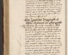 Zdjęcie nr 330 dla obiektu archiwalnego: Acta actorum causarum, sententiarum, obligationum et mandatorum coram reverendo patre et domini nostri domini Pauli divina providencia pape tertii, anno decimo quarto, a die et mense infrascriptis foeliciter continuantur. Annus coronancionis Pauli papae tercii a die tercia mensis Novembris inchoatur