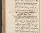 Zdjęcie nr 324 dla obiektu archiwalnego: Acta actorum causarum, sententiarum, obligationum et mandatorum coram reverendo patre et domini nostri domini Pauli divina providencia pape tertii, anno decimo quarto, a die et mense infrascriptis foeliciter continuantur. Annus coronancionis Pauli papae tercii a die tercia mensis Novembris inchoatur