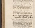 Zdjęcie nr 320 dla obiektu archiwalnego: Acta actorum causarum, sententiarum, obligationum et mandatorum coram reverendo patre et domini nostri domini Pauli divina providencia pape tertii, anno decimo quarto, a die et mense infrascriptis foeliciter continuantur. Annus coronancionis Pauli papae tercii a die tercia mensis Novembris inchoatur