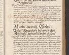 Zdjęcie nr 321 dla obiektu archiwalnego: Acta actorum causarum, sententiarum, obligationum et mandatorum coram reverendo patre et domini nostri domini Pauli divina providencia pape tertii, anno decimo quarto, a die et mense infrascriptis foeliciter continuantur. Annus coronancionis Pauli papae tercii a die tercia mensis Novembris inchoatur