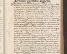 Zdjęcie nr 313 dla obiektu archiwalnego: Acta actorum causarum, sententiarum, obligationum et mandatorum coram reverendo patre et domini nostri domini Pauli divina providencia pape tertii, anno decimo quarto, a die et mense infrascriptis foeliciter continuantur. Annus coronancionis Pauli papae tercii a die tercia mensis Novembris inchoatur