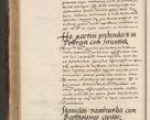Zdjęcie nr 306 dla obiektu archiwalnego: Acta actorum causarum, sententiarum, obligationum et mandatorum coram reverendo patre et domini nostri domini Pauli divina providencia pape tertii, anno decimo quarto, a die et mense infrascriptis foeliciter continuantur. Annus coronancionis Pauli papae tercii a die tercia mensis Novembris inchoatur
