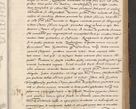 Zdjęcie nr 309 dla obiektu archiwalnego: Acta actorum causarum, sententiarum, obligationum et mandatorum coram reverendo patre et domini nostri domini Pauli divina providencia pape tertii, anno decimo quarto, a die et mense infrascriptis foeliciter continuantur. Annus coronancionis Pauli papae tercii a die tercia mensis Novembris inchoatur