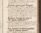 Zdjęcie nr 305 dla obiektu archiwalnego: Acta actorum causarum, sententiarum, obligationum et mandatorum coram reverendo patre et domini nostri domini Pauli divina providencia pape tertii, anno decimo quarto, a die et mense infrascriptis foeliciter continuantur. Annus coronancionis Pauli papae tercii a die tercia mensis Novembris inchoatur
