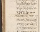 Zdjęcie nr 294 dla obiektu archiwalnego: Acta actorum causarum, sententiarum, obligationum et mandatorum coram reverendo patre et domini nostri domini Pauli divina providencia pape tertii, anno decimo quarto, a die et mense infrascriptis foeliciter continuantur. Annus coronancionis Pauli papae tercii a die tercia mensis Novembris inchoatur