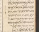 Zdjęcie nr 283 dla obiektu archiwalnego: Acta actorum causarum, sententiarum, obligationum et mandatorum coram reverendo patre et domini nostri domini Pauli divina providencia pape tertii, anno decimo quarto, a die et mense infrascriptis foeliciter continuantur. Annus coronancionis Pauli papae tercii a die tercia mensis Novembris inchoatur
