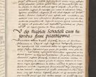 Zdjęcie nr 271 dla obiektu archiwalnego: Acta actorum causarum, sententiarum, obligationum et mandatorum coram reverendo patre et domini nostri domini Pauli divina providencia pape tertii, anno decimo quarto, a die et mense infrascriptis foeliciter continuantur. Annus coronancionis Pauli papae tercii a die tercia mensis Novembris inchoatur