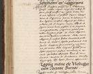 Zdjęcie nr 258 dla obiektu archiwalnego: Acta actorum causarum, sententiarum, obligationum et mandatorum coram reverendo patre et domini nostri domini Pauli divina providencia pape tertii, anno decimo quarto, a die et mense infrascriptis foeliciter continuantur. Annus coronancionis Pauli papae tercii a die tercia mensis Novembris inchoatur