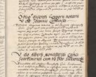 Zdjęcie nr 251 dla obiektu archiwalnego: Acta actorum causarum, sententiarum, obligationum et mandatorum coram reverendo patre et domini nostri domini Pauli divina providencia pape tertii, anno decimo quarto, a die et mense infrascriptis foeliciter continuantur. Annus coronancionis Pauli papae tercii a die tercia mensis Novembris inchoatur