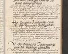 Zdjęcie nr 249 dla obiektu archiwalnego: Acta actorum causarum, sententiarum, obligationum et mandatorum coram reverendo patre et domini nostri domini Pauli divina providencia pape tertii, anno decimo quarto, a die et mense infrascriptis foeliciter continuantur. Annus coronancionis Pauli papae tercii a die tercia mensis Novembris inchoatur
