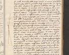 Zdjęcie nr 243 dla obiektu archiwalnego: Acta actorum causarum, sententiarum, obligationum et mandatorum coram reverendo patre et domini nostri domini Pauli divina providencia pape tertii, anno decimo quarto, a die et mense infrascriptis foeliciter continuantur. Annus coronancionis Pauli papae tercii a die tercia mensis Novembris inchoatur