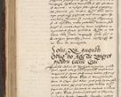 Zdjęcie nr 240 dla obiektu archiwalnego: Acta actorum causarum, sententiarum, obligationum et mandatorum coram reverendo patre et domini nostri domini Pauli divina providencia pape tertii, anno decimo quarto, a die et mense infrascriptis foeliciter continuantur. Annus coronancionis Pauli papae tercii a die tercia mensis Novembris inchoatur