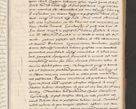 Zdjęcie nr 223 dla obiektu archiwalnego: Acta actorum causarum, sententiarum, obligationum et mandatorum coram reverendo patre et domini nostri domini Pauli divina providencia pape tertii, anno decimo quarto, a die et mense infrascriptis foeliciter continuantur. Annus coronancionis Pauli papae tercii a die tercia mensis Novembris inchoatur