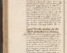 Zdjęcie nr 214 dla obiektu archiwalnego: Acta actorum causarum, sententiarum, obligationum et mandatorum coram reverendo patre et domini nostri domini Pauli divina providencia pape tertii, anno decimo quarto, a die et mense infrascriptis foeliciter continuantur. Annus coronancionis Pauli papae tercii a die tercia mensis Novembris inchoatur