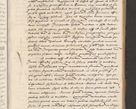 Zdjęcie nr 211 dla obiektu archiwalnego: Acta actorum causarum, sententiarum, obligationum et mandatorum coram reverendo patre et domini nostri domini Pauli divina providencia pape tertii, anno decimo quarto, a die et mense infrascriptis foeliciter continuantur. Annus coronancionis Pauli papae tercii a die tercia mensis Novembris inchoatur