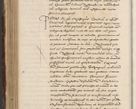 Zdjęcie nr 406 dla obiektu archiwalnego: Acta actorum causarum, sententiarum, obligationum et mandatorum coram reverendo patre et domini nostri domini Pauli divina providencia pape tertii, anno decimo quarto, a die et mense infrascriptis foeliciter continuantur. Annus coronancionis Pauli papae tercii a die tercia mensis Novembris inchoatur