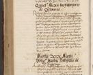 Zdjęcie nr 602 dla obiektu archiwalnego: Acta actorum causarum, sententiarum, obligationum et mandatorum coram reverendo patre et domini nostri domini Pauli divina providencia pape tertii, anno decimo quarto, a die et mense infrascriptis foeliciter continuantur. Annus coronancionis Pauli papae tercii a die tercia mensis Novembris inchoatur