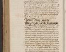 Zdjęcie nr 592 dla obiektu archiwalnego: Acta actorum causarum, sententiarum, obligationum et mandatorum coram reverendo patre et domini nostri domini Pauli divina providencia pape tertii, anno decimo quarto, a die et mense infrascriptis foeliciter continuantur. Annus coronancionis Pauli papae tercii a die tercia mensis Novembris inchoatur