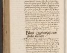 Zdjęcie nr 590 dla obiektu archiwalnego: Acta actorum causarum, sententiarum, obligationum et mandatorum coram reverendo patre et domini nostri domini Pauli divina providencia pape tertii, anno decimo quarto, a die et mense infrascriptis foeliciter continuantur. Annus coronancionis Pauli papae tercii a die tercia mensis Novembris inchoatur